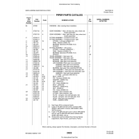 Aviation Part 62833-44 for Piper PA-28 Cherokee Aircraft Aviation Part 62833-44 for Piper PA-28 Cherokee Aircraft