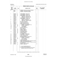 Aviation Part 63882-26 for Piper PA-28 Cherokee Aircraft