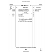 Aviation Part 63373-00 for Piper PA-28 Cherokee Aircraft Aviation Part 63373-00 for Piper PA-28 Cherokee Aircraft