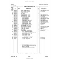 Aviation Part 63670-00 for Piper PA-28 Cherokee Aircraft Aviation Part 63670-00 for Piper PA-28 Cherokee Aircraft
