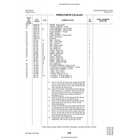 Aviation Part 63358-00 for Piper PA-28 Cherokee Aircraft