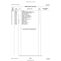 Aviation Part 63900 for Piper PA-28 Cherokee Aircraft