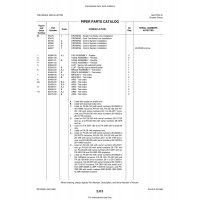Aviation Part 63594-01 for Piper PA-28 Cherokee Aircraft Aviation Part 63594-01 for Piper PA-28 Cherokee Aircraft