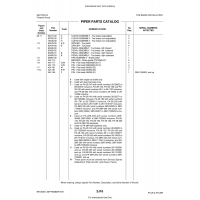 Aviation Part 63474-00 for Piper PA-28 Cherokee Aircraft Aviation Part 63474-00 for Piper PA-28 Cherokee Aircraft
