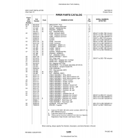 Aviation Part 62701-49 for Piper PA-28 Cherokee Aircraft