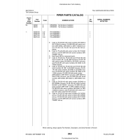 Aviation Part 63500-08 for Piper PA-28 Cherokee Aircraft Aviation Part 63500-08 for Piper PA-28 Cherokee Aircraft