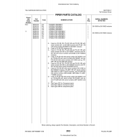 Aviation Part 63560-00 for Piper PA-28 Cherokee Aircraft Aviation Part 63560-00 for Piper PA-28 Cherokee Aircraft