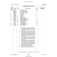 Aviation Part 62629-03 for Piper PA-28 Cherokee Aircraft Aviation Part 62629-03 for Piper PA-28 Cherokee Aircraft