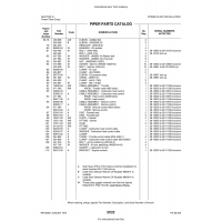 Aviation Part 65210-00 for Piper PA-28 Cherokee Aircraft Aviation Part 65210-00 for Piper PA-28 Cherokee Aircraft