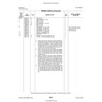 Aviation Part 63505-00 for Piper PA-28 Cherokee Aircraft Aviation Part 63505-00 for Piper PA-28 Cherokee Aircraft