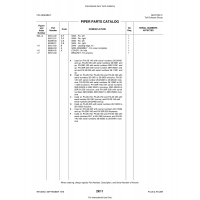 Aviation Part 63513 for Piper PA-28 Cherokee Aircraft Aviation Part 63513 for Piper PA-28 Cherokee Aircraft