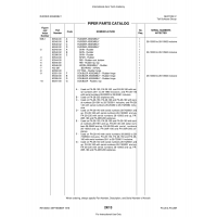Aviation Part 63551-00 for Piper PA-28 Cherokee Aircraft Aviation Part 63551-00 for Piper PA-28 Cherokee Aircraft