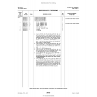 Aviation Part 63561-04 for Piper PA-28 Cherokee Aircraft