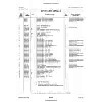 Aviation Part 65152-09 for Piper PA-28 Cherokee Aircraft Aviation Part 65152-09 for Piper PA-28 Cherokee Aircraft