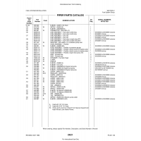 Aviation Part 63936-00 for Piper PA-28 Cherokee Aircraft Aviation Part 63936-00 for Piper PA-28 Cherokee Aircraft