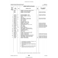 Aviation Part 62347-00 for Piper PA-28 Cherokee Aircraft Aviation Part 62347-00 for Piper PA-28 Cherokee Aircraft