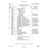 Aviation Part 63937-00 for Piper PA-28 Cherokee Aircraft Aviation Part 63937-00 for Piper PA-28 Cherokee Aircraft