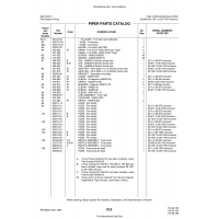 Aviation Part 63913-17 for Piper PA-28 Cherokee Aircraft Aviation Part 63913-17 for Piper PA-28 Cherokee Aircraft