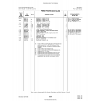 Aviation Part 52-107 for Piper PA-28 Cherokee Aircraft Aviation Part 52-107 for Piper PA-28 Cherokee Aircraft