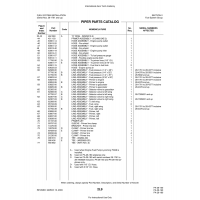 Aviation Part 63901-19 for Piper PA-28 Cherokee Aircraft