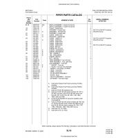 Aviation Part 63915-13 for Piper PA-28 Cherokee Aircraft Aviation Part 63915-13 for Piper PA-28 Cherokee Aircraft