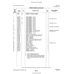 Aviation Part PA-28R-1180 for Piper PA-28 Cherokee Aircraft