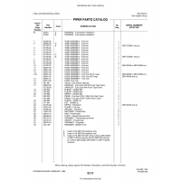 Aviation Part 67700-26 for Piper PA-28 Cherokee Aircraft Aviation Part 67700-26 for Piper PA-28 Cherokee Aircraft