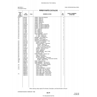 Aviation Part 2339-00 for Piper PA-28 Cherokee Aircraft Aviation Part 2339-00 for Piper PA-28 Cherokee Aircraft