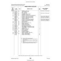 Aviation Part 24123 for Piper PA-28 Cherokee Aircraft