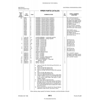 Aviation Part 63858-00 for Piper PA-28 Cherokee Aircraft
