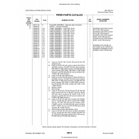 Aviation Part 99121-00 for Piper PA-28 Cherokee Aircraft Aviation Part 99121-00 for Piper PA-28 Cherokee Aircraft