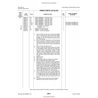 Aviation Part 99222-04 for Piper PA-28 Cherokee Aircraft Aviation Part 99222-04 for Piper PA-28 Cherokee Aircraft