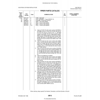 Aviation Part 63133-00 for Piper PA-28 Cherokee Aircraft Aviation Part 63133-00 for Piper PA-28 Cherokee Aircraft