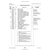 Aviation Part 38149-03 for Piper PA-28 Cherokee Aircraft Aviation Part 38149-03 for Piper PA-28 Cherokee Aircraft
