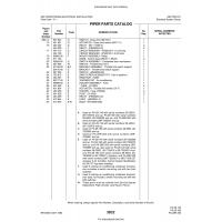 Aviation Part 99170-00 for Piper PA-28 Cherokee Aircraft Aviation Part 99170-00 for Piper PA-28 Cherokee Aircraft