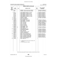 Aviation Part 66748-00 for Piper PA-28 Cherokee Aircraft Aviation Part 66748-00 for Piper PA-28 Cherokee Aircraft