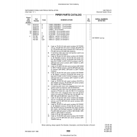 Aviation Part 69669-24 for Piper PA-28 Cherokee Aircraft Aviation Part 69669-24 for Piper PA-28 Cherokee Aircraft