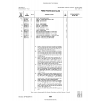 Aviation Part 35212-00 for Piper PA-28 Cherokee Aircraft Aviation Part 35212-00 for Piper PA-28 Cherokee Aircraft
