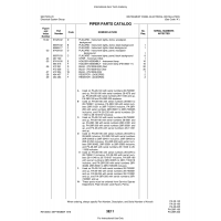 Aviation Part 67418-00 for Piper PA-28 Cherokee Aircraft Aviation Part 67418-00 for Piper PA-28 Cherokee Aircraft