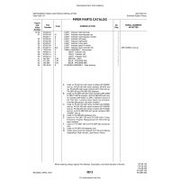 Aviation Part 38149-05 for Piper PA-28 Cherokee Aircraft Aviation Part 38149-05 for Piper PA-28 Cherokee Aircraft