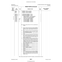 Aviation Part 2098640 for Piper PA-28 Cherokee Aircraft Aviation Part 2098640 for Piper PA-28 Cherokee Aircraft