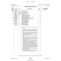 Aviation Part 63520-00 for Piper PA-28 Cherokee Aircraft Aviation Part 63520-00 for Piper PA-28 Cherokee Aircraft