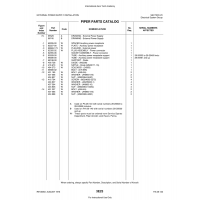 Aviation Part 62355-06 for Piper PA-28 Cherokee Aircraft Aviation Part 62355-06 for Piper PA-28 Cherokee Aircraft