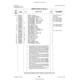 Aviation Part 11122-00 for Piper PA-28 Cherokee Aircraft