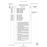 Aviation Part 62701-02 for Piper PA-28 Cherokee Aircraft Aviation Part 62701-02 for Piper PA-28 Cherokee Aircraft