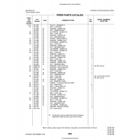 Aviation Part 63882-08 for Piper PA-28 Cherokee Aircraft