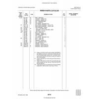Aviation Part 62771-02 for Piper PA-28 Cherokee Aircraft Aviation Part 62771-02 for Piper PA-28 Cherokee Aircraft