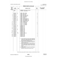 Aviation Part 41001-11 for Piper PA-28 Cherokee Aircraft Aviation Part 41001-11 for Piper PA-28 Cherokee Aircraft