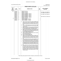 Aviation Part 62738-02 for Piper PA-28 Cherokee Aircraft Aviation Part 62738-02 for Piper PA-28 Cherokee Aircraft