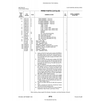 Aviation Part 63900-99 for Piper PA-28 Cherokee Aircraft Aviation Part 63900-99 for Piper PA-28 Cherokee Aircraft